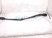 2023 Honda HR V Passenger Windshield Wiper Arm 76610 3W0 A12 Replacement 2023 Honda HR V Passenger Windshield Wiper Arm 76610 3W0 A12 Replacement thumbnail