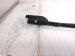2023 Honda HR V Passenger Windshield Wiper Arm 76610 3W0 A12 Replacement 2023 Honda HR V Passenger Windshield Wiper Arm 76610 3W0 A12 Replacement thumbnail