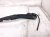 2023 Honda HR V Passenger Windshield Wiper Arm 76610 3W0 A12 Replacement 2023 Honda HR V Passenger Windshield Wiper Arm 76610 3W0 A12 Replacement thumbnail