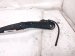 2023 Honda HR V Passenger Windshield Wiper Arm 76610 3W0 A12 Replacement 2023 Honda HR V Passenger Windshield Wiper Arm 76610 3W0 A12 Replacement thumbnail