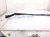 2023 Honda HR V Passenger Windshield Wiper Arm 76610 3W0 A12 Replacement 2023 Honda HR V Passenger Windshield Wiper Arm 76610 3W0 A12 Replacement thumbnail