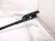 2023 Honda HR V Passenger Windshield Wiper Arm 76610 3W0 A12 Replacement 2023 Honda HR V Passenger Windshield Wiper Arm 76610 3W0 A12 Replacement thumbnail