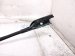 2023 Honda HR V Passenger Windshield Wiper Arm 76610 3W0 A12 Replacement 2023 Honda HR V Passenger Windshield Wiper Arm 76610 3W0 A12 Replacement thumbnail