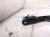 2023 Honda HR V Passenger Windshield Wiper Arm 76610 3W0 A12 Replacement 2023 Honda HR V Passenger Windshield Wiper Arm 76610 3W0 A12 Replacement thumbnail