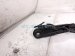 2023 Honda HR V Passenger Windshield Wiper Arm 76610 3W0 A12 Replacement 2023 Honda HR V Passenger Windshield Wiper Arm 76610 3W0 A12 Replacement thumbnail