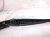 2023 Honda HR V Passenger Windshield Wiper Arm 76610 3W0 A12 Replacement 2023 Honda HR V Passenger Windshield Wiper Arm 76610 3W0 A12 Replacement thumbnail