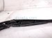 2023 Honda HR V Passenger Windshield Wiper Arm 76610 3W0 A12 Replacement 2023 Honda HR V Passenger Windshield Wiper Arm 76610 3W0 A12 Replacement thumbnail
