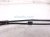 2023 Honda HR V Passenger Windshield Wiper Arm 76610 3W0 A12 Replacement 2023 Honda HR V Passenger Windshield Wiper Arm 76610 3W0 A12 Replacement thumbnail