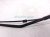 2023 Honda HR V Passenger Windshield Wiper Arm 76610 3W0 A12 Replacement 2023 Honda HR V Passenger Windshield Wiper Arm 76610 3W0 A12 Replacement thumbnail