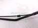 2023 Honda HR V Passenger Windshield Wiper Arm 76610 3W0 A12 Replacement 2023 Honda HR V Passenger Windshield Wiper Arm 76610 3W0 A12 Replacement thumbnail