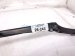 2023 Honda HR V Passenger Windshield Wiper Arm 76610 3W0 A12 Replacement 2023 Honda HR V Passenger Windshield Wiper Arm 76610 3W0 A12 Replacement thumbnail