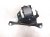 2022 Toyota Sienna Rear Seat 3rd Row Mid Belt Retractor Black 73510 08021 B0 Replacement 2022 Toyota Sienna Rear Seat 3rd Row Mid Belt Retractor Black 73510 08021 B0 Replacement thumbnail