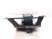 2022 Toyota Sienna Rear Seat 3rd Row Mid Belt Retractor Black 73510 08021 B0 Replacement 2022 Toyota Sienna Rear Seat 3rd Row Mid Belt Retractor Black 73510 08021 B0 Replacement thumbnail