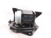 2022 Toyota Sienna Rear Seat 3rd Row Mid Belt Retractor Black 73510 08021 B0 Replacement 2022 Toyota Sienna Rear Seat 3rd Row Mid Belt Retractor Black 73510 08021 B0 Replacement thumbnail
