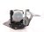 2022 Toyota Sienna Rear Seat 3rd Row Mid Belt Retractor Black 73510 08021 B0 Replacement 2022 Toyota Sienna Rear Seat 3rd Row Mid Belt Retractor Black 73510 08021 B0 Replacement thumbnail
