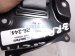 2022 Toyota Sienna Rear Seat 3rd Row Mid Belt Retractor Black 73510 08021 B0 Replacement 2022 Toyota Sienna Rear Seat 3rd Row Mid Belt Retractor Black 73510 08021 B0 Replacement thumbnail