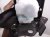 2022 Toyota Sienna Rear Seat 3rd Row Mid Belt Retractor Black 73510 08021 B0 Replacement 2022 Toyota Sienna Rear Seat 3rd Row Mid Belt Retractor Black 73510 08021 B0 Replacement thumbnail