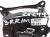2022 Toyota Sienna Rear Seat 3rd Row Mid Belt Retractor Black 73510 08021 B0 Replacement 2022 Toyota Sienna Rear Seat 3rd Row Mid Belt Retractor Black 73510 08021 B0 Replacement thumbnail