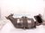 2023 Honda HR V Exhaust Converter Manifold 2.0l 18150 6CT A00 Replacement 2023 Honda HR V Exhaust Converter Manifold 2.0l 18150 6CT A00 Replacement thumbnail