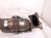 2023 Honda HR V Exhaust Converter Manifold 2.0l 18150 6CT A00 Replacement 2023 Honda HR V Exhaust Converter Manifold 2.0l 18150 6CT A00 Replacement thumbnail