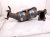 2023 Honda HR V Exhaust Converter Manifold 2.0l 18150 6CT A00 Replacement 2023 Honda HR V Exhaust Converter Manifold 2.0l 18150 6CT A00 Replacement thumbnail