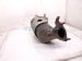 2023 Honda HR V Exhaust Converter Manifold 2.0l 18150 6CT A00 Replacement 2023 Honda HR V Exhaust Converter Manifold 2.0l 18150 6CT A00 Replacement thumbnail