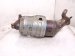 2023 Honda HR V Exhaust Converter Manifold 2.0l 18150 6CT A00 Replacement 2023 Honda HR V Exhaust Converter Manifold 2.0l 18150 6CT A00 Replacement thumbnail