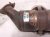 2023 Honda HR V Exhaust Converter Manifold 2.0l 18150 6CT A00 Replacement 2023 Honda HR V Exhaust Converter Manifold 2.0l 18150 6CT A00 Replacement thumbnail