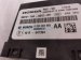 2018 Honda Accord Parking Assist Control Module Front Passenger 39670 TVA A01 Replacement 2018 Honda Accord Parking Assist Control Module Front Passenger 39670 TVA A01 Replacement thumbnail