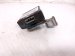 2018 Honda Accord Parking Assist Control Module Front Passenger 39670 TVA A01 Replacement 2018 Honda Accord Parking Assist Control Module Front Passenger 39670 TVA A01 Replacement thumbnail