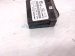 2018 Honda Accord Parking Assist Control Module Front Passenger 39670 TVA A01 Replacement 2018 Honda Accord Parking Assist Control Module Front Passenger 39670 TVA A01 Replacement thumbnail