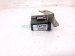 2018 Honda Accord Parking Assist Control Module Front Passenger 39670 TVA A01 Replacement 2018 Honda Accord Parking Assist Control Module Front Passenger 39670 TVA A01 Replacement thumbnail