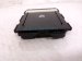 2018 Honda Accord Wireless Phone Charger Assy 39570 TVA A01 Replacement 2018 Honda Accord Wireless Phone Charger Assy 39570 TVA A01 Replacement thumbnail