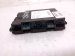 2018 Honda Accord Wireless Phone Charger Assy 39570 TVA A01 Replacement 2018 Honda Accord Wireless Phone Charger Assy 39570 TVA A01 Replacement thumbnail