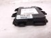 2018 Honda Accord Wireless Phone Charger Assy 39570 TVA A01 Replacement 2018 Honda Accord Wireless Phone Charger Assy 39570 TVA A01 Replacement thumbnail