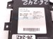 2018 Honda Accord Wireless Phone Charger Assy 39570 TVA A01 Replacement 2018 Honda Accord Wireless Phone Charger Assy 39570 TVA A01 Replacement thumbnail