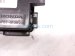 2018 Honda Accord Wireless Phone Charger Assy 39570 TVA A01 Replacement 2018 Honda Accord Wireless Phone Charger Assy 39570 TVA A01 Replacement thumbnail