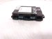 2018 Honda Accord Wireless Phone Charger Assy 39570 TVA A01 Replacement 2018 Honda Accord Wireless Phone Charger Assy 39570 TVA A01 Replacement thumbnail