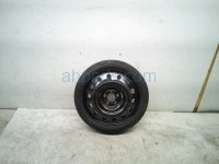 $100 Chrysler T145/80D18 SPARE DONUT WHEEL + TIRE $100 Chrysler T145/80D18 SPARE DONUT WHEEL + TIRE