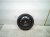 2019 Chrysler 300 Rim T145/80d18 Spare Donut Wheel + Tire 4782819AB Replacement 2019 Chrysler 300 Rim T145/80d18 Spare Donut Wheel + Tire 4782819AB Replacement thumbnail