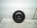 2019 Chrysler 300 Rim T145/80d18 Spare Donut Wheel + Tire 4782819AB Replacement 2019 Chrysler 300 Rim T145/80d18 Spare Donut Wheel + Tire 4782819AB Replacement thumbnail