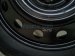 2019 Chrysler 300 Rim T145/80d18 Spare Donut Wheel + Tire 4782819AB Replacement 2019 Chrysler 300 Rim T145/80d18 Spare Donut Wheel + Tire 4782819AB Replacement thumbnail