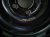 2019 Chrysler 300 Rim T145/80d18 Spare Donut Wheel + Tire 4782819AB Replacement 2019 Chrysler 300 Rim T145/80d18 Spare Donut Wheel + Tire 4782819AB Replacement thumbnail
