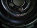 2019 Chrysler 300 Rim T145/80d18 Spare Donut Wheel + Tire 4782819AB Replacement 2019 Chrysler 300 Rim T145/80d18 Spare Donut Wheel + Tire 4782819AB Replacement thumbnail