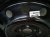 2019 Chrysler 300 Rim T145/80d18 Spare Donut Wheel + Tire 4782819AB Replacement 2019 Chrysler 300 Rim T145/80d18 Spare Donut Wheel + Tire 4782819AB Replacement thumbnail