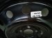 2019 Chrysler 300 Rim T145/80d18 Spare Donut Wheel + Tire 4782819AB Replacement 2019 Chrysler 300 Rim T145/80d18 Spare Donut Wheel + Tire 4782819AB Replacement thumbnail