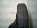 2019 Chrysler 300 Rim T145/80d18 Spare Donut Wheel + Tire 4782819AB Replacement 2019 Chrysler 300 Rim T145/80d18 Spare Donut Wheel + Tire 4782819AB Replacement thumbnail