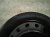 2019 Chrysler 300 Rim T145/80d18 Spare Donut Wheel + Tire 4782819AB Replacement 2019 Chrysler 300 Rim T145/80d18 Spare Donut Wheel + Tire 4782819AB Replacement thumbnail