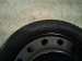 2019 Chrysler 300 Rim T145/80d18 Spare Donut Wheel + Tire 4782819AB Replacement 2019 Chrysler 300 Rim T145/80d18 Spare Donut Wheel + Tire 4782819AB Replacement thumbnail