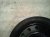 2019 Chrysler 300 Rim T145/80d18 Spare Donut Wheel + Tire 4782819AB Replacement 2019 Chrysler 300 Rim T145/80d18 Spare Donut Wheel + Tire 4782819AB Replacement thumbnail